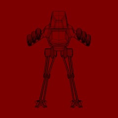 0001