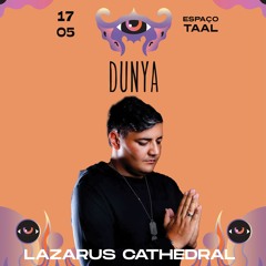 DUNYA
