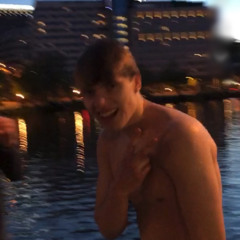 Russemix Mashup Vol. 3