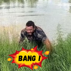 BANG