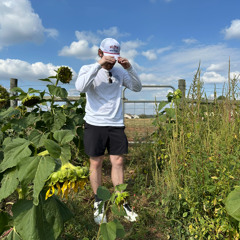 HIGH NOTES (prod. bjo22)