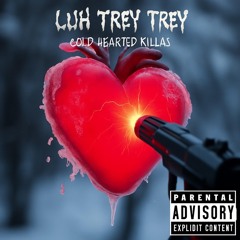 Cold Hearted Killas