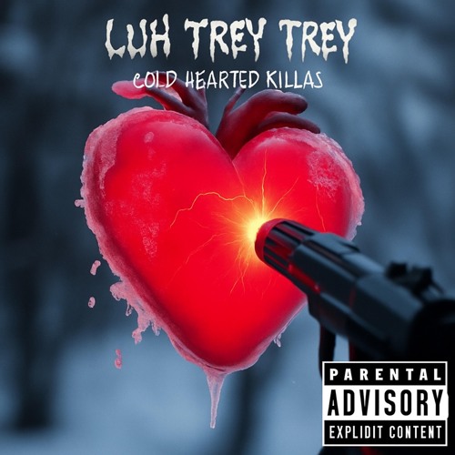 Cold Hearted Killas