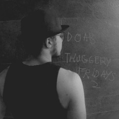 Thuggery Fridays 2