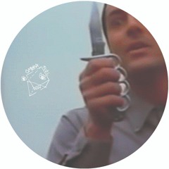 PREMIERE: Nuclear Digital Transistor - Albino III [OMBRA INTL]