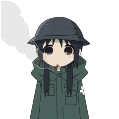 and i fucked it all up