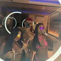 MTG PIQUÉ PRA OUVIR COM OS CRIA  MC LIEL (DJ NG DA SERRA)