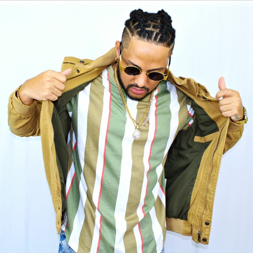 AlBeezy Yeah Yeah Yeah(Good Wine) #dancehall2020
