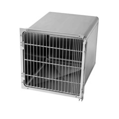 Cage