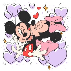 love & cuddles samples