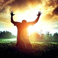 يد مرفوعة تحسم حرب_الراعى:وسام عبد الملك_خدمة خليقة جديدة(الاجتماع الاونلاين)