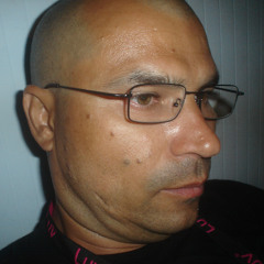 Dee Costa Im Funkin Here Mulher Funkers Original work in progress