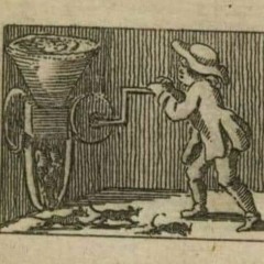 medieval diss track