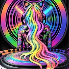 30 Min M30W Mix of House