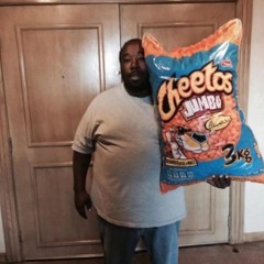 UL mexico setlist reh