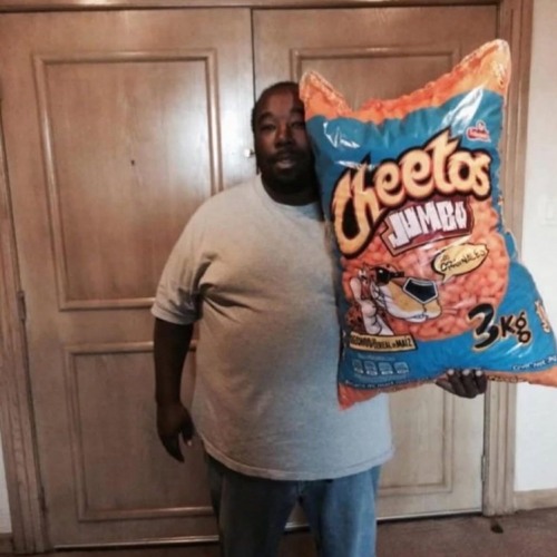 UL mexico setlist reh