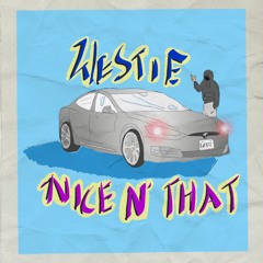 NICE N' THAT [Free Download]