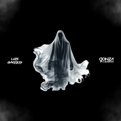 INTRO HALLOWEEN 2025 (LUIS BARRIOS & GONZA CALDERON) FINAL