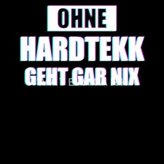 🔈🔉🔊🥵💦