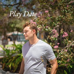 Play Date (Melanie Martinez Cover)