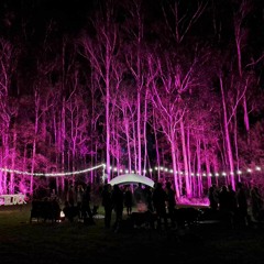 Waterholes NYE - 2023