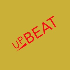 UpBeat on Soho Radio - Episode 6
