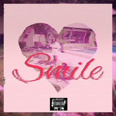 SMILE (prod: JrFortune)