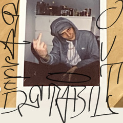 So Dumm (prod. lenski)