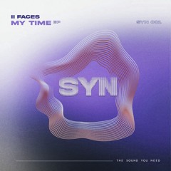 Stream II FACES music | Listen to songs, albums, playlists