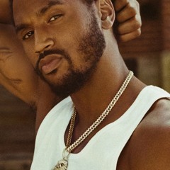 NRJ Var - Trey Songz ft Ty Dolla Sign - On Call (Comblage Avec DJ Bens)