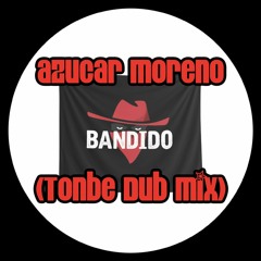 Azucar Moreno - Bandido (Tonbe Dub Mix) - Free Download