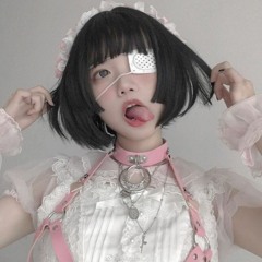 결혼한 여자가 좋을 때 ver 2