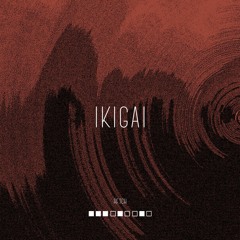 BANGKIT PREMIERE: rf.tch - Ikigai [FREE DL]