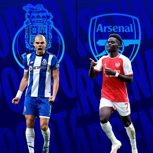 Fc porto free live stream hot sale