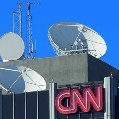 CNN's CEO Is Making Staff Churn Out Israel Propaganda