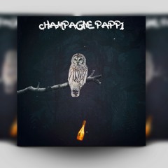 Champage Pappi