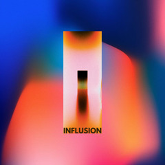 INFLUSION Mix