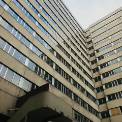 neboVoblake