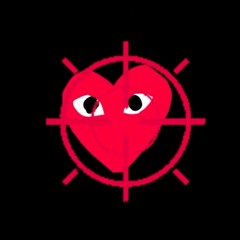 des garcons (p.asa wya)