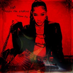 BIA-RAISE THE STAKES (HELLGNAR FLIP) free DL