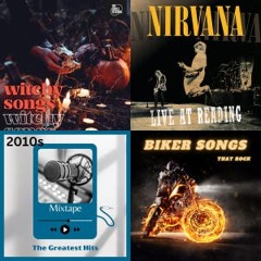 Top Alternative Rock Songs - The Best Of Alternative Rock Hits (Alt Rock Music Mix)