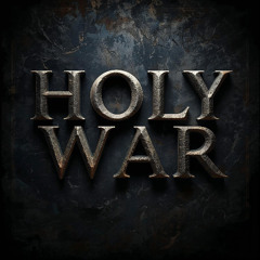 HOLY WAR