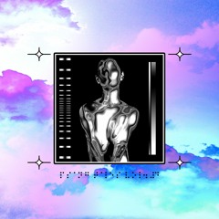 PSANG Tales Vol. 4 · Discothèque Sauvage, Uf0