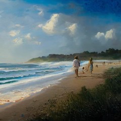 Sweet Child O Mine Acoustic Cover