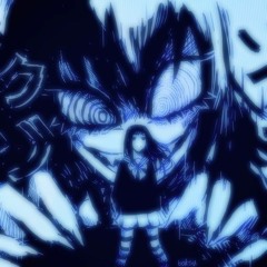 Sᴛᴀʟᴋ Mᴇ |𝟼ᴀʀᴇʟʏ Hᴜᴍᴀɴ| S̶ʟ̶ᴏ̶ᴡ̶ᴇ̶ᴅ̶