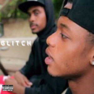 Glitch - Nikosi & King Nell$ (Rude Boyz)