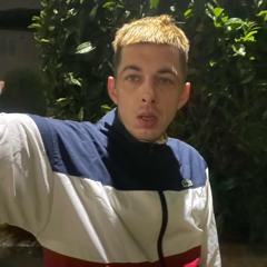 AITCH GRIME FREESTYLE