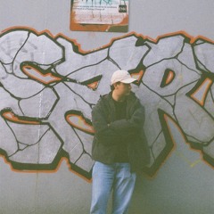 Lemtom - Subtle Radio - 06/12/2024
