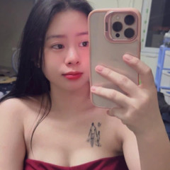 Nonstop - A Đau Từ Lúc E Đi ( Gửi E Cô Gái A Từng Yêu )  - Tâm Cool Remix