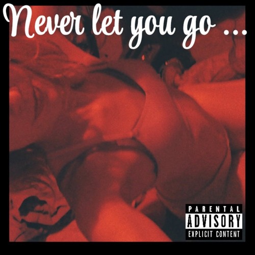 never let you go  (1)